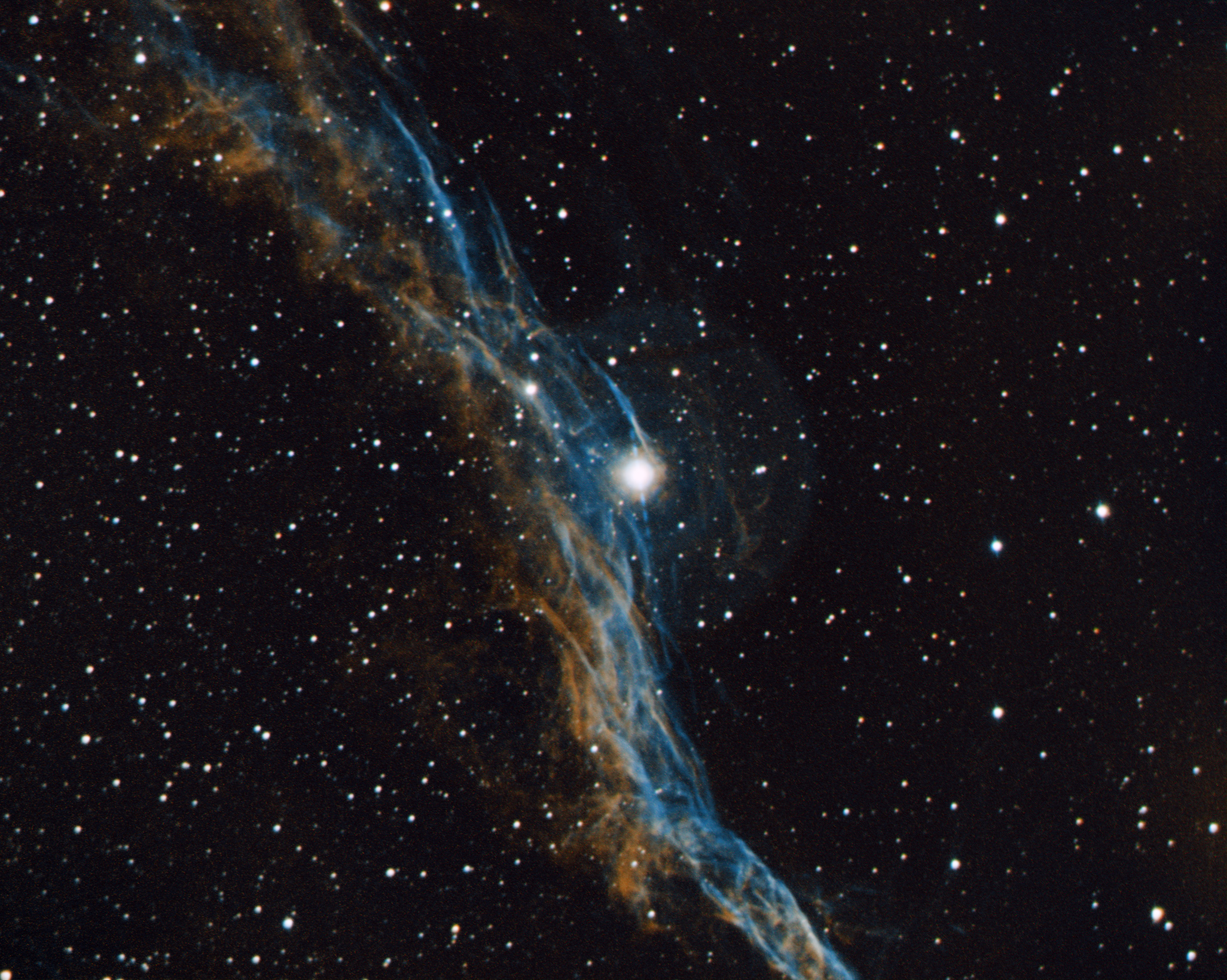 NGC6960_200525_Prades_Laurent_Perrin.jpg